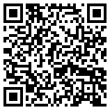 QR Code for Ethan Allen in Watchung, NJ 07069