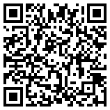 QR Code for European Touch Salon in Union City, NJ 07087