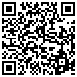 QR Code for Eventage Event Production in South Orange, NJ 07079