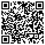 QR Code for Evergreen Electric in Millington, NJ 07946