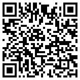 QR Code for Eversafe Security Systems in New Brunswick, NJ 08901