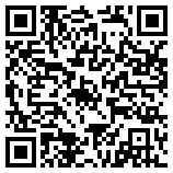 QR Code for Everyday Locksmith in Cherry Hill, NJ 08003