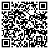 QR Code for Evolution in Union, NJ 07083