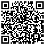 QR Code for Expert Locksmith Services in Voorhees, NJ 08043