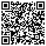 QR Code for Eye Level Learning Center in Cranford, NJ 07016