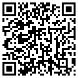 QR Code for Fabulous Brows in Toms River, NJ 08753