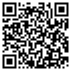 QR Code for Fair Winds Farm in Cream Ridge, NJ 08514