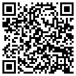 QR Code for Fairfield Self Storage in Fairfield, NJ 07004