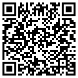 QR Code for Farmacia Del Pueblo in Paterson, NJ 07501