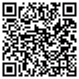 QR Code for Feel Good Fitness in Roselle, NJ 07203