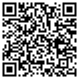 QR Code for Fields Development Group in Hoboken, NJ 07030