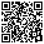 QR Code for Finale in New Brunswick, NJ 08901