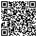 QR Code for First Class of Dover in Dover, NJ 07801