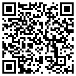 QR Code for Fischer Veterinary Hospital in Toms River, NJ 08753