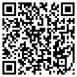 QR Code for Fitzpatrick Patrick F X in Paramus, NJ 07652