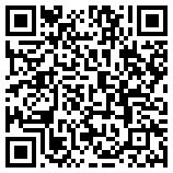 QR Code for Five Below in Rockaway, NJ 07866