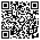 QR Code for Flower Now in Cliffside Park, NJ 07010