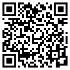QR Code for Frezza llc in Mantua, NJ 08051