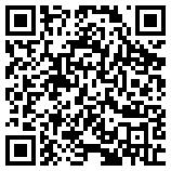 QR Code for Friedman Kates Pearlman & Fitzgerald in Lyndhurst, NJ 07071