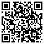 QR Code for Fundtime in Upper Saddle River, NJ 07458