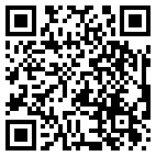 QR Code for Funlot in Bayonne, NJ 07002