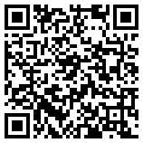QR Code for Galaxy Aviation in Montville, NJ 07045