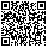 QR Code for Garden State Landscaping & Construction Company in Deptford, NJ 08096