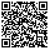 QR Code for Garden State Window Cleaning in Park Ridge, NJ 07656