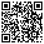 QR Code for Gecosa Express in Newark, NJ 07107