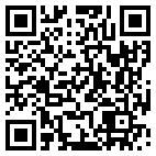 QR Code for Gen-Cal in Parsippany, NJ 07054