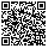 QR Code for General Information Services in Fair Lawn, NJ 07410