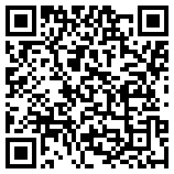 QR Code for Getjunked.com llc in Newark, NJ 07114