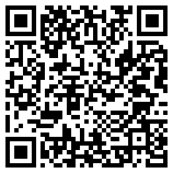 QR Code for Gifford Howard S Rev in Marlton, NJ 08053