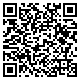 QR Code for Gillette Locksmith in Gillette, NJ 07933
