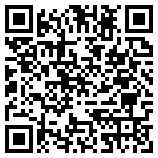 QR Code for Gjonbalaj Realty in Howell, NJ 07731