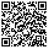 QR Code for Glazer Howard S DDS in Paramus, NJ 07652