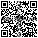 QR Code for Km4 Enterprises in Flanders, NJ 07836