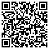 QR Code for Go Get It Communications in Newark, NJ 07107