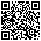 QR Code for Gogi Grill in Hoboken, NJ 07030