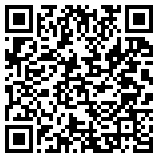 QR Code for Green Acres Motel in Rio Grande, NJ 08242