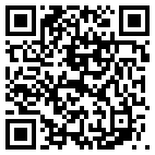 QR Code for Rudy Grilli Concrete Work in Delran, NJ 08075
