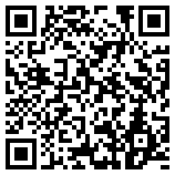 QR Code for Grim & Grim Attorneys in Princeton, NJ 08540