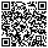 QR Code for Grotto Restaurant in Hopatcong, NJ 07843
