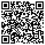 QR Code for Guys Auto Service in Washington, NJ 07882
