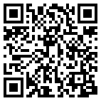 QR Code for H & J Contracting in Belmar, NJ 07719