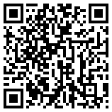 QR Code for H & R Block in Bloomfield, NJ 07003