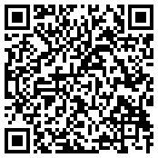 QR Code for Hackensack Auto Spring & Wheel Alignment in Hackensack, NJ 07601