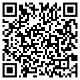 QR Code for Han' Sang Restaurant in Palisades Park, NJ 07650