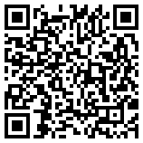 QR Code for Hang Time in Galloway, NJ 08205