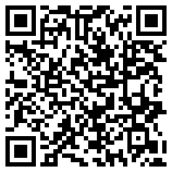 QR Code for Hanover Manor in East Hanover, NJ 07936